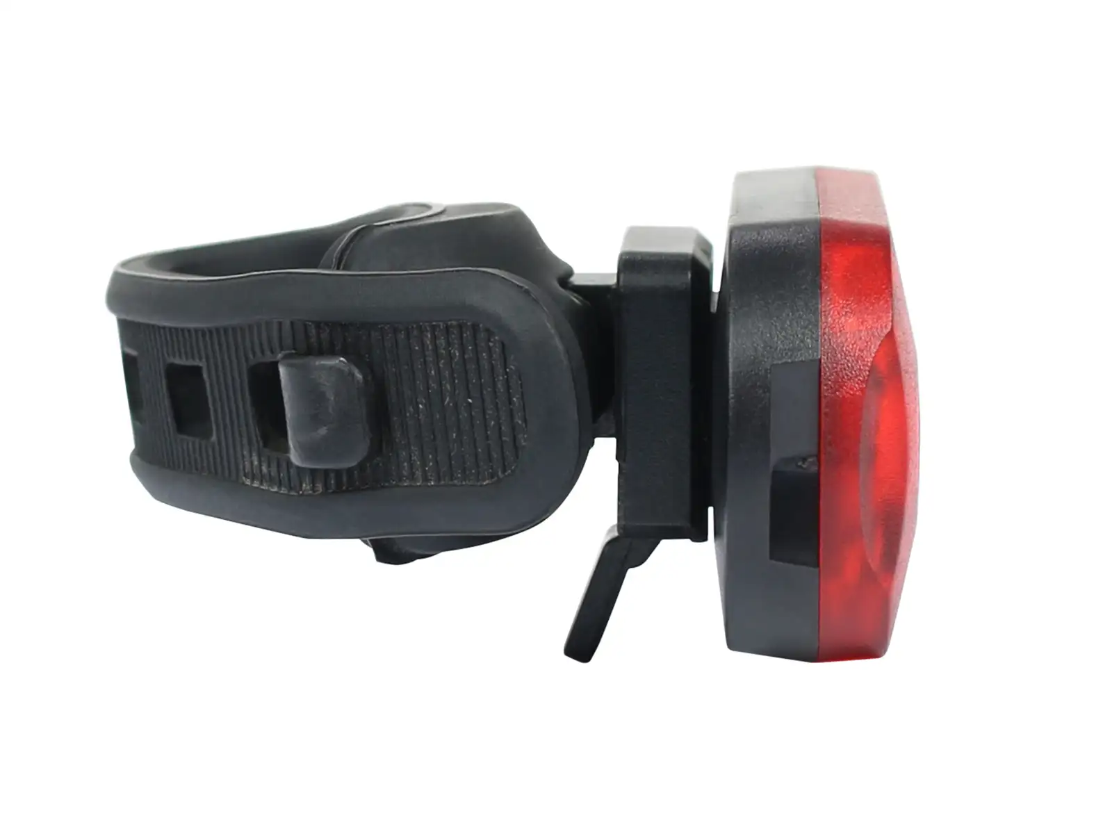 One Bikeparts R.Light 05 tylna lampka black/grey
