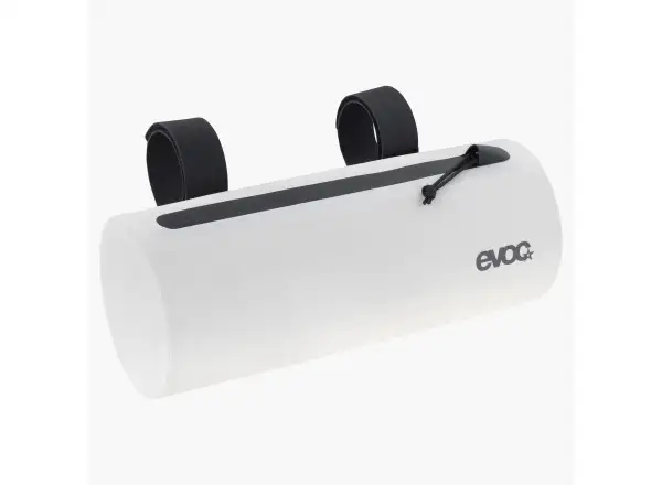 Evoc Handlebar Pack WP 1,5 torba na kierownicę Sand