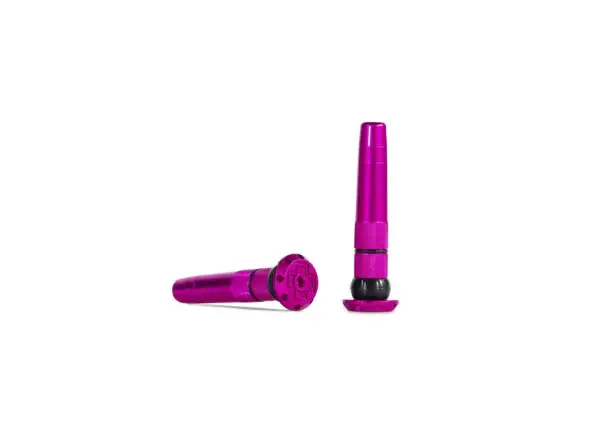 Muc-Off Stealth Tubeless Puncture Plug zestaw naprawczy do kierownicy