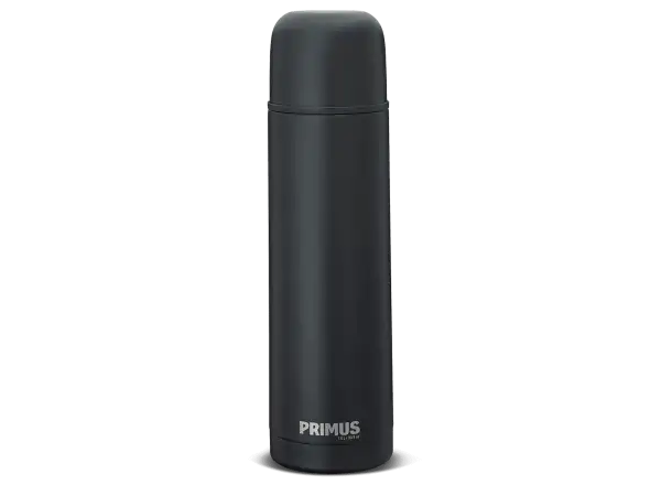 Primus Classic Light termos 1 l Black