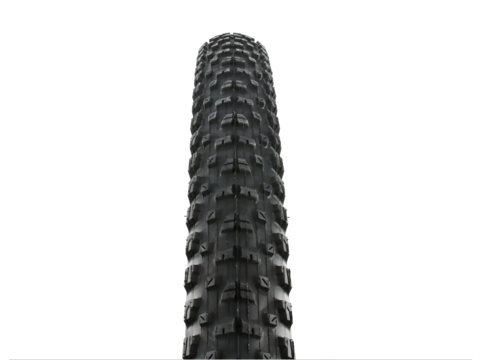 Maxxis Rekon 29x2,40" WT EXO TR MTB opona kevlar Skinwall