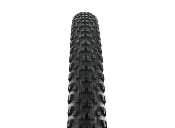 Maxxis Rekon 29x2,40" WT EXO TR MTB opona kevlar Skinwall