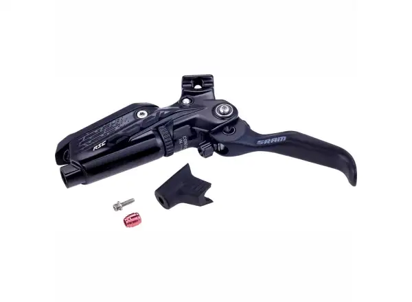 Sram Code RSC części dźwigni hamulcowej - 11.5018.046.016