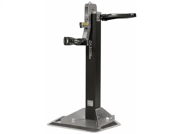 Additive Speedlift EVO pneumatyczny stojak montażowy w tym zaciski VAR