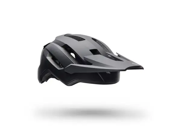 Bel 4Forty Air MIPS kask Mat Black
