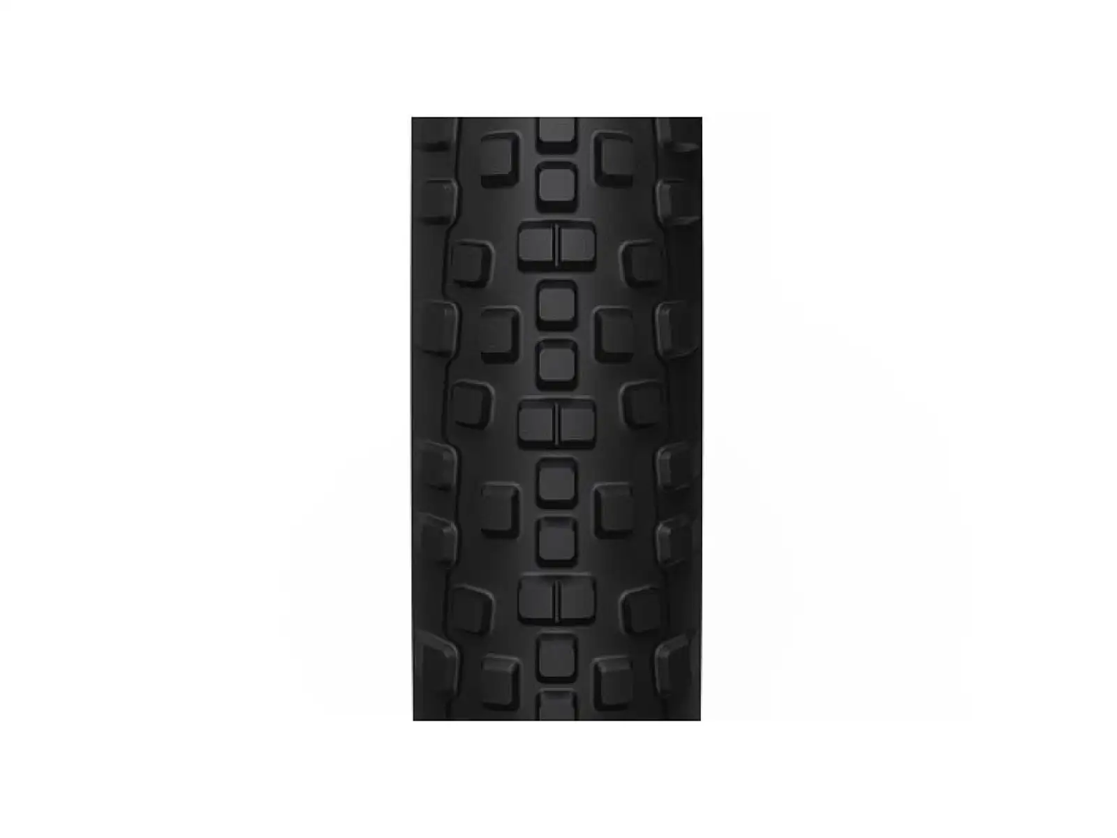 WTB Resolute TCS Light Fast Rolling SG2 42-584 gravel opona kevlar czarna