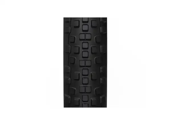 WTB Resolute TCS Light Fast Rolling SG2 42-584 gravel opona kevlar czarna