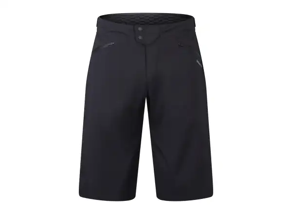Endura MT500 Waterproof męskie szorty Black