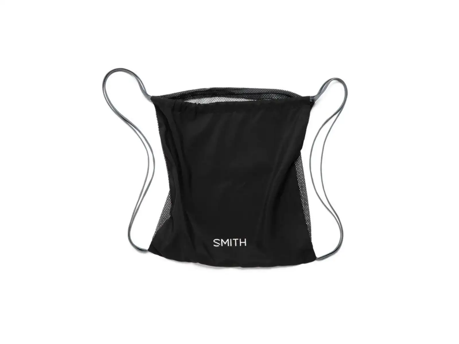 Smith Mainline Mips kask integralny Matte Archive Flamingo