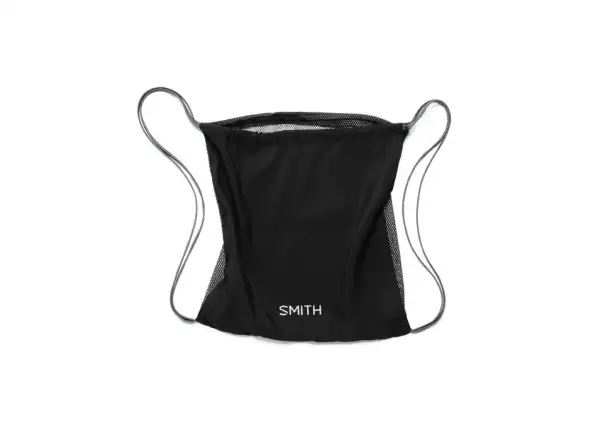 Smith Mainline Mips kask integralny Matte Archive Flamingo
