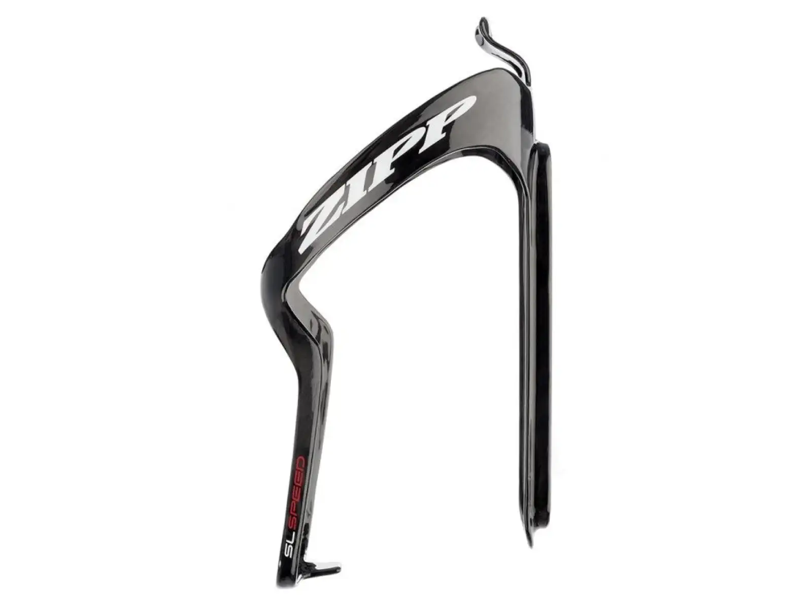 Zipp SL Speed Carbon koszyk na bidon