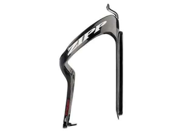 Zipp SL Speed Carbon koszyk na bidon