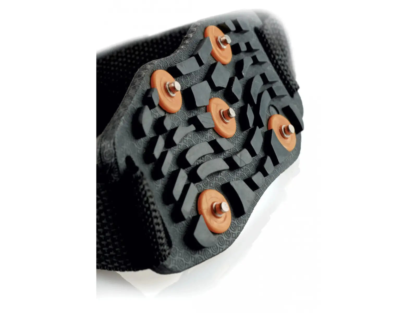 Sidas Walk Traction 1/2 raczki