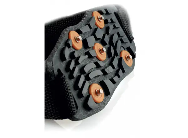 Sidas Walk Traction 1/2 raczki