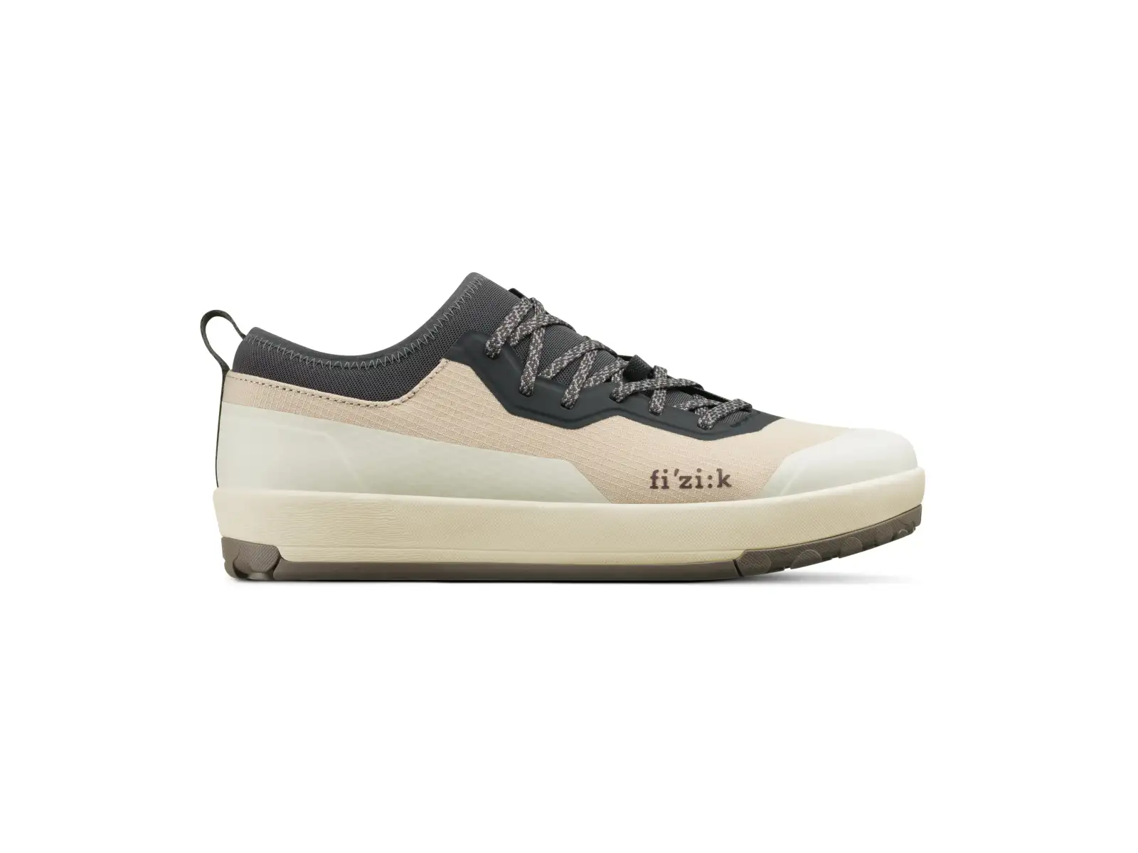 Fizik Gravita Versor 2 buty MTB Off White/Anthracite