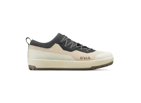 Fizik Gravita Versor 2 buty MTB Off White/Anthracite