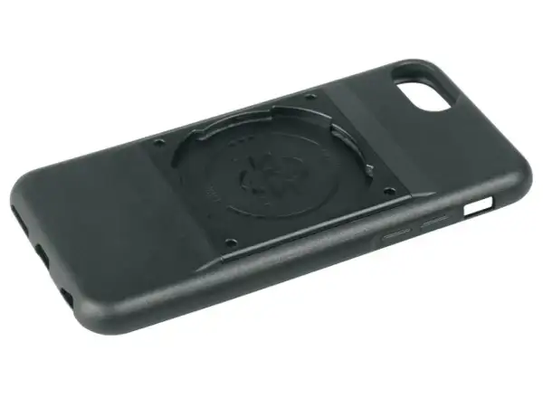 SKS Compit pokrowiec na telefon