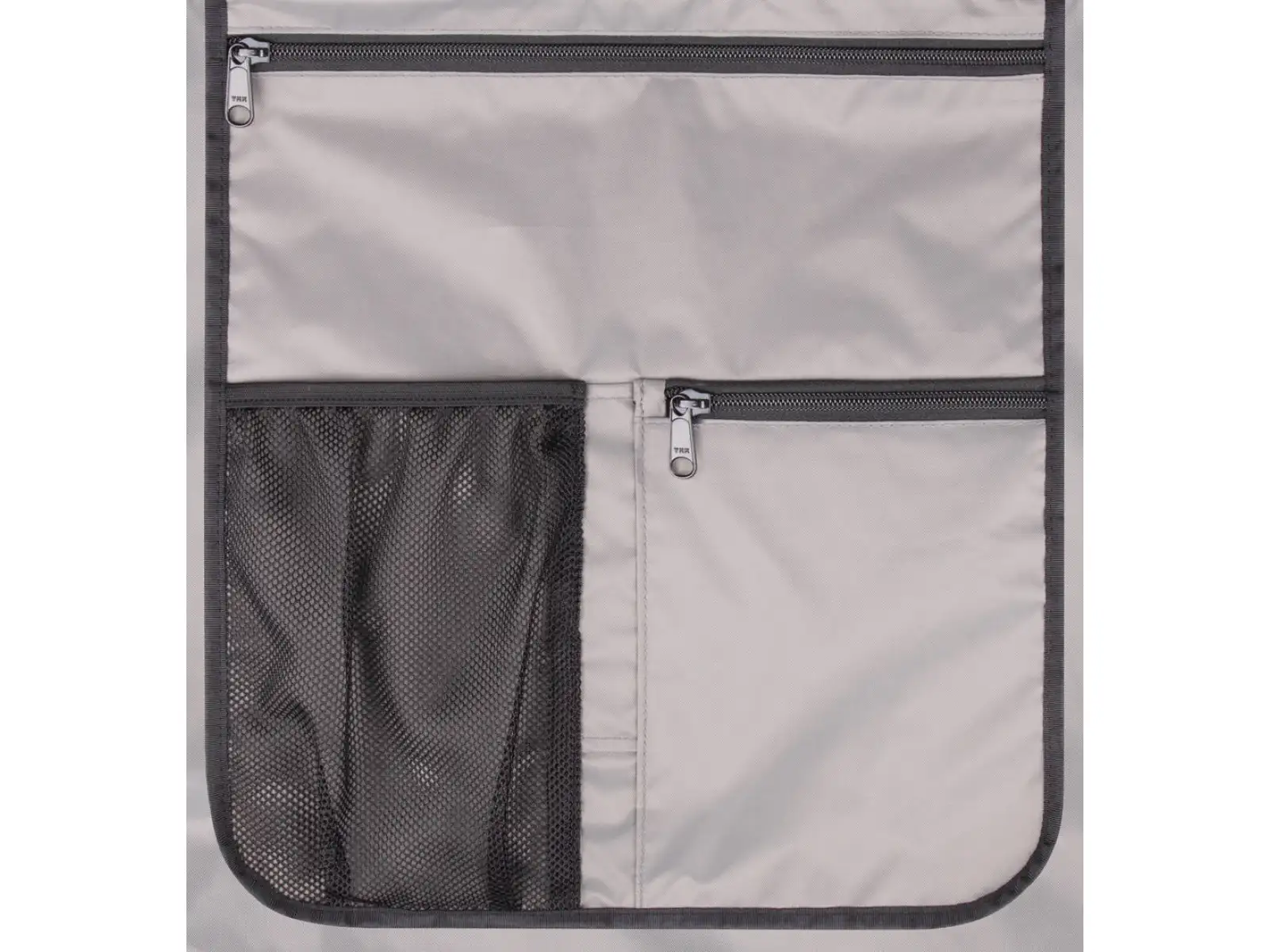 One Bikeparts RC.Bag 30 With Avs torba black