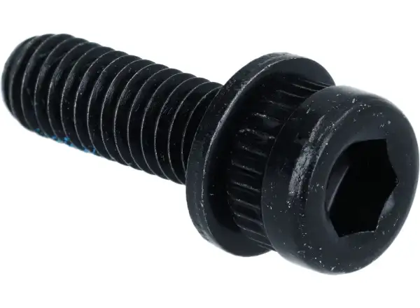Shimano śruba do zacisku hamulca M6x18 mm