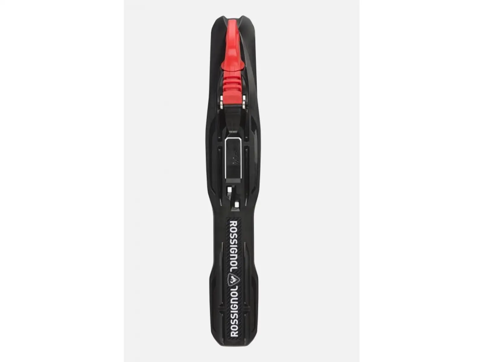 Rossignol Tour Step-In Junior IFP wiązanie Black/Red