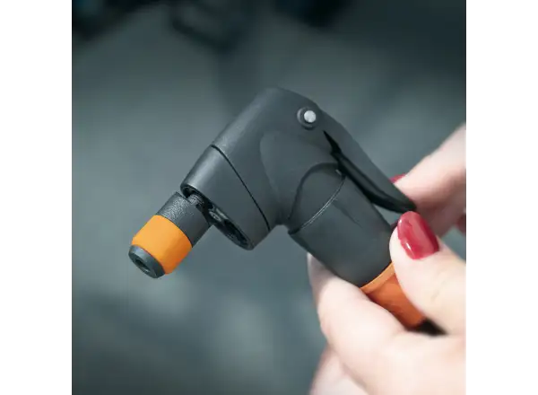SKS Clik Tec adapter do Clik wentylków