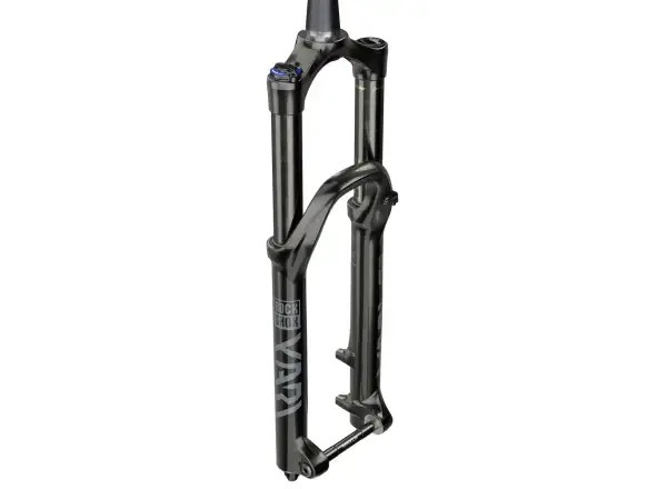 Rock Shox Yari B3 RC Boost 27,5" amortyzowany widelec 46 mm offset