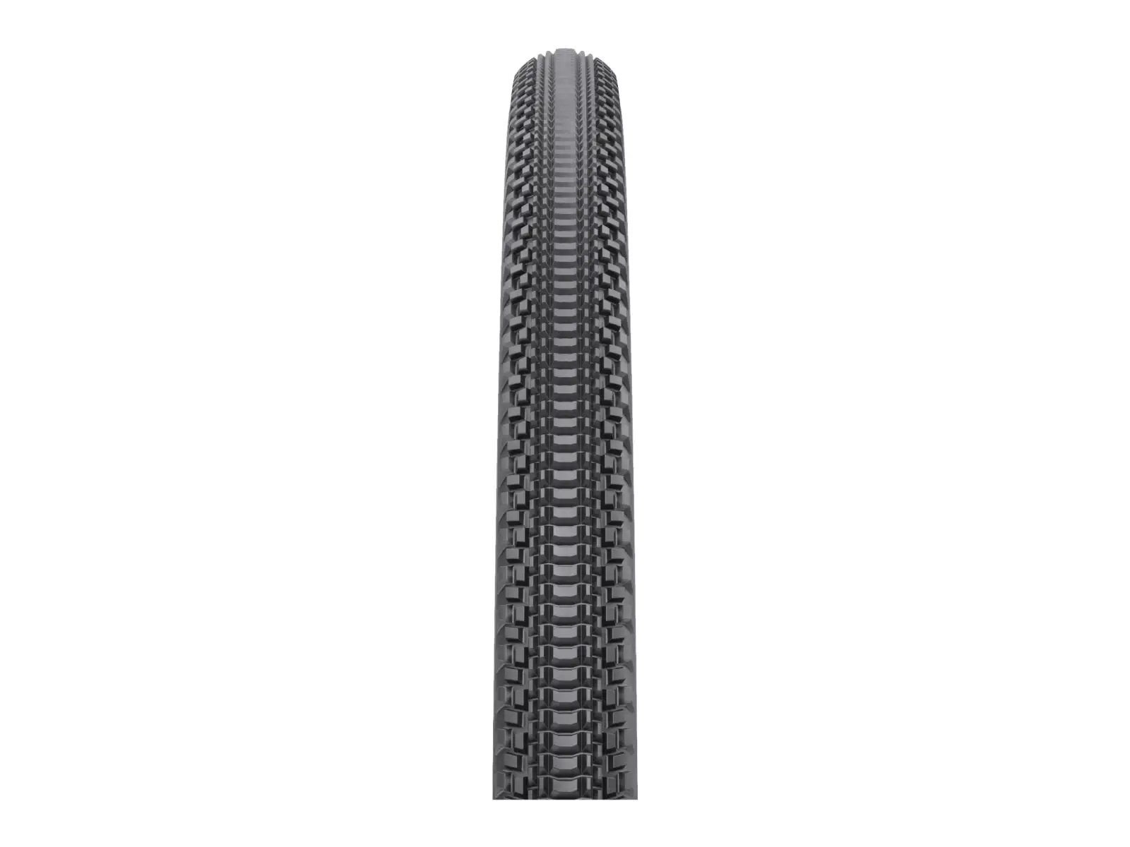 WTB Vulpine TCS Light Fast Rolling SG opona gravel 700x40 czarna/brązowa