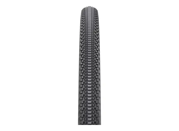 WTB Vulpine TCS Light Fast Rolling SG opona gravel 700x40 czarna/brązowa