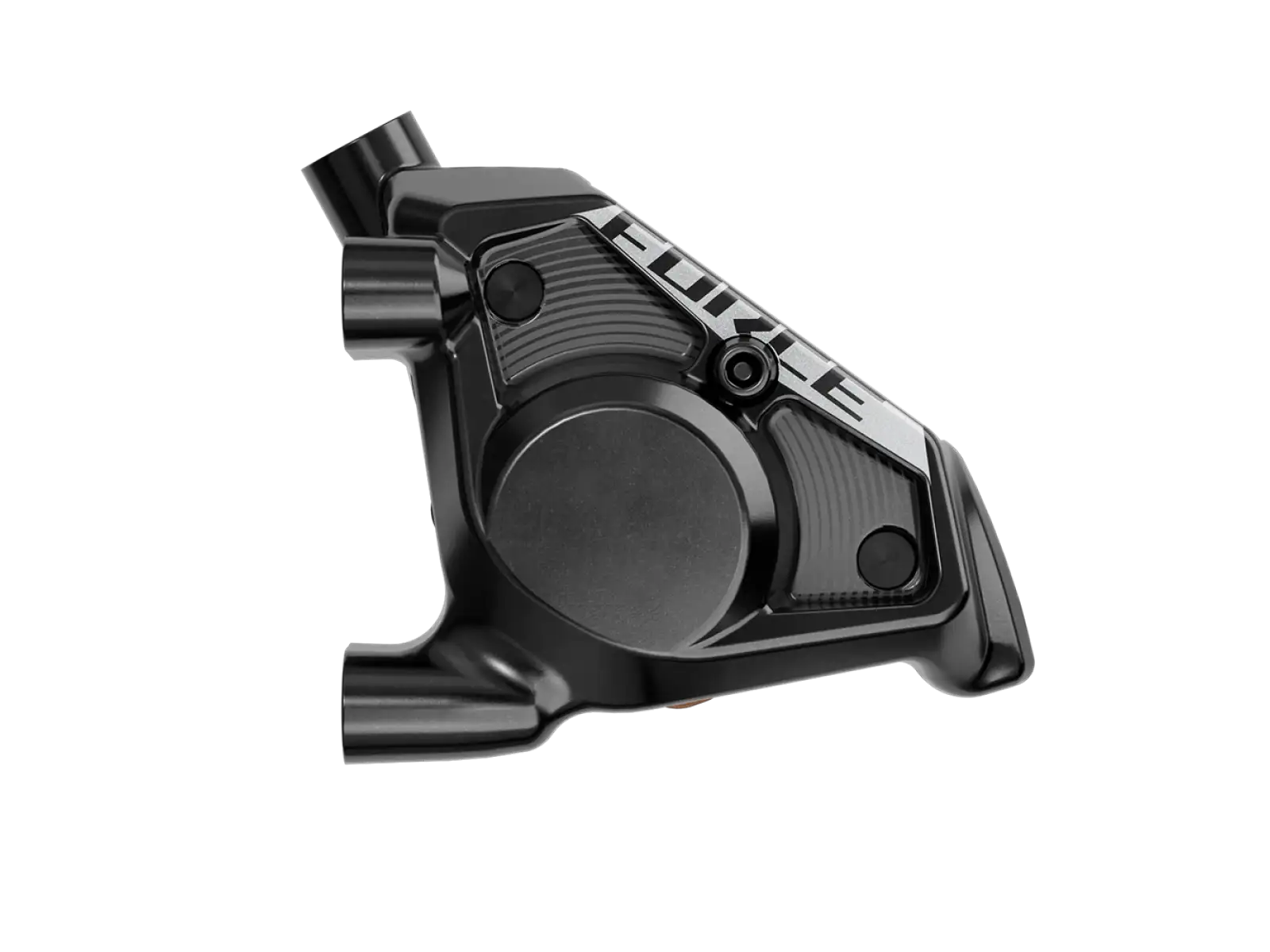 Sram Force AXS E1 Zestaw modernizacyjny Hammerhead