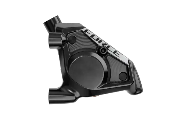 Sram Force AXS E1 Zestaw modernizacyjny Hammerhead