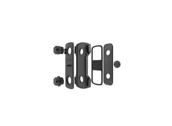 Fidlock Twist uniwersalny konektor Tex Base