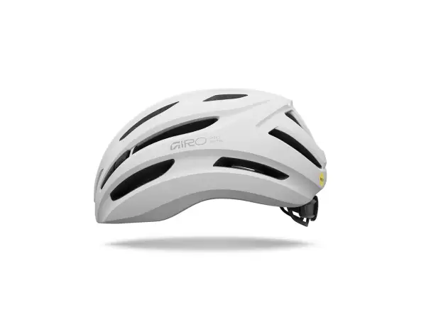 Giro Isode II MIPS kask Mat White