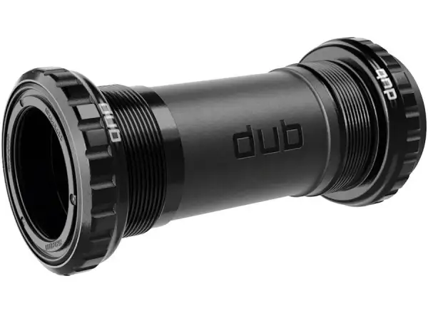 Sram BSA 83 mm Cannondale Ai DUB suport rowerowy