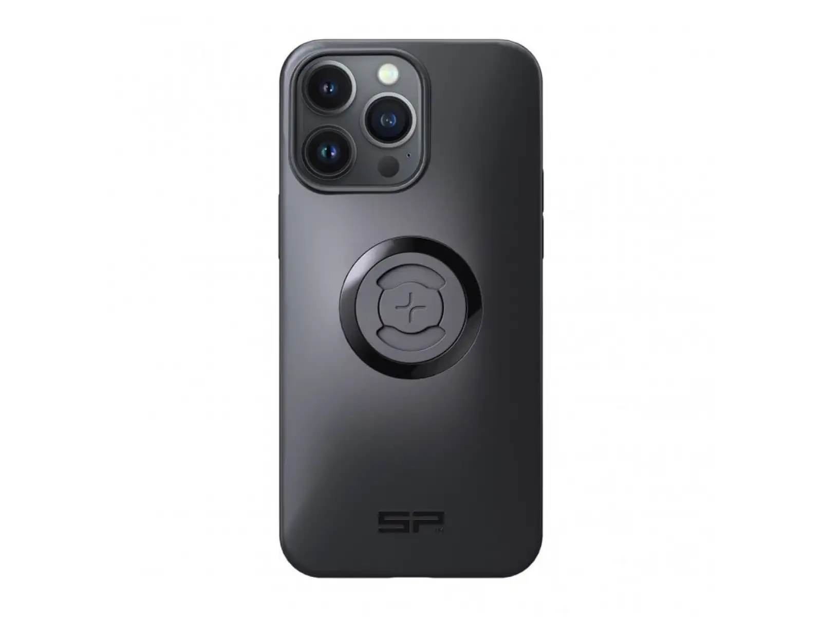 SP Connect SPC+ etui na telefon Apple iPhone17 Pro