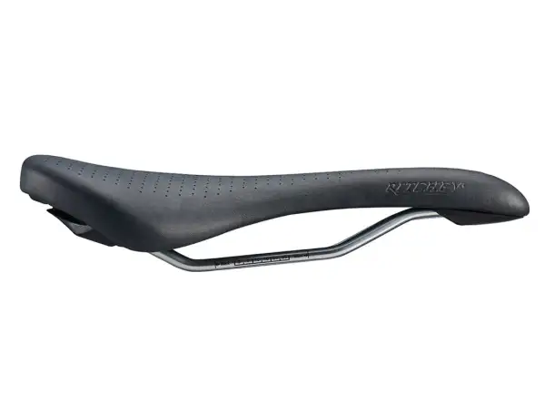 Ritchey Classic siodło 278x142 mm Black