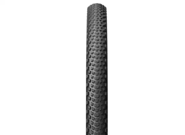 Pirelli Scorpion XC H ProWALL 29x2,2 opona kevlar