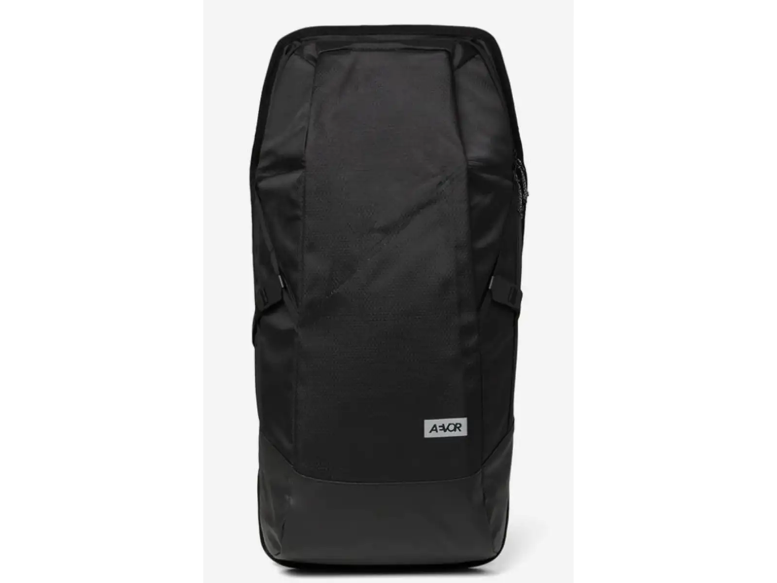 Aevor Daypack Proof plecak 28 l Proof Black
