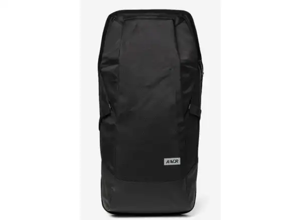 Aevor Daypack Proof plecak 28 l Proof Black
