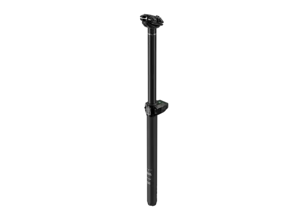 Rock Shox Reverb AXS B1 teleskopowa sztyca 31.6 mm
