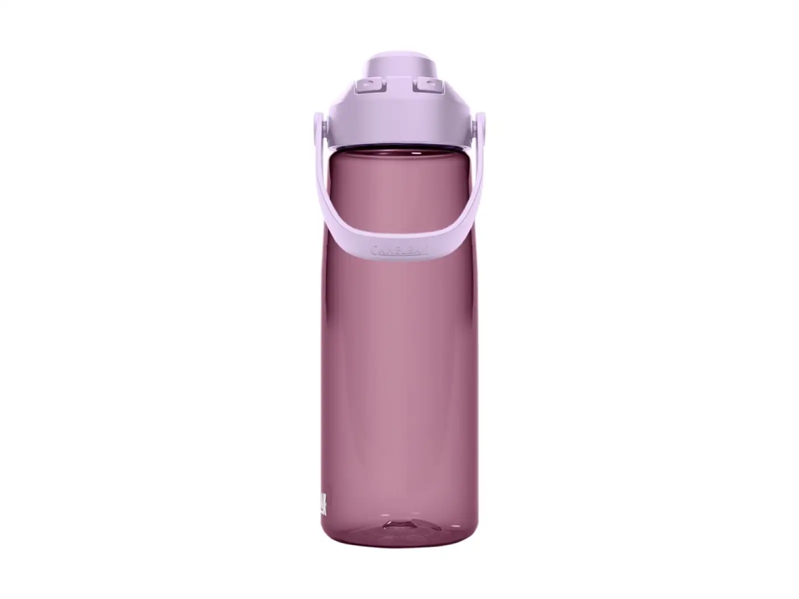 Camelbak Thrive Chug 0,75 l butelka Purple Sky