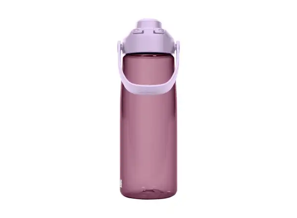 Camelbak Thrive Chug 0,75 l butelka Purple Sky