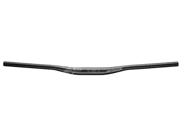 FSA Comet Riser 35mm MTB kierownica 15x800 mm