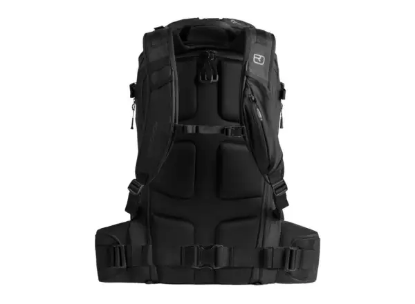 Ortovox Free Rider 28 plecak skiturowy 28 l Black Raven