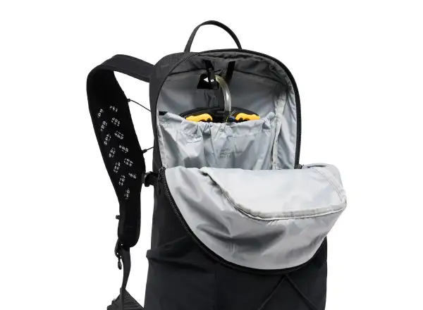 Haglöfs L.I.M Mountain Trail plecak 25 l True Black