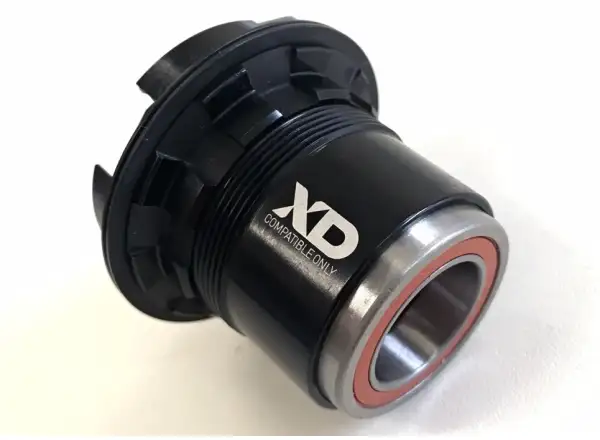 Sram Roam 30 bębenek Sram XD