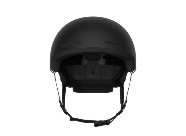 POC Calyx kask narciarski Uranium Black Matt