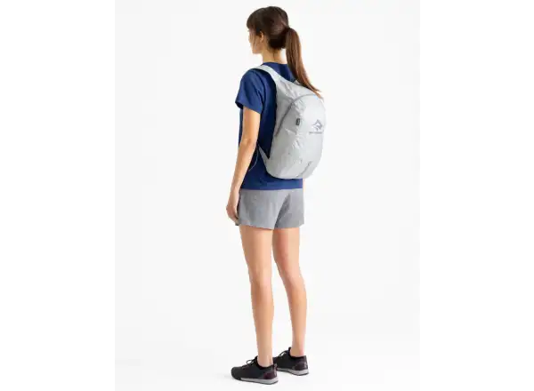 Sea to Summit Ultra-Sil Day Pack ultralekki plecak Spicy Orange
