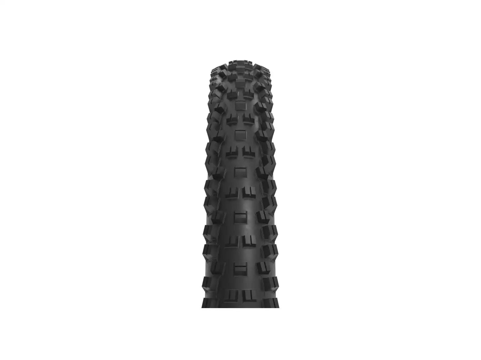 WTB Vigilante 29x2,50" TCS Light/TriTec High Grip SG2 MTB opona kevlar czarna