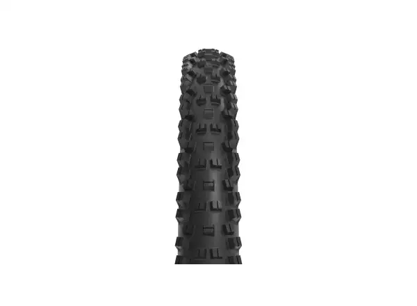 WTB Vigilante 29x2,50" TCS Light/TriTec High Grip SG2 MTB opona kevlar czarna