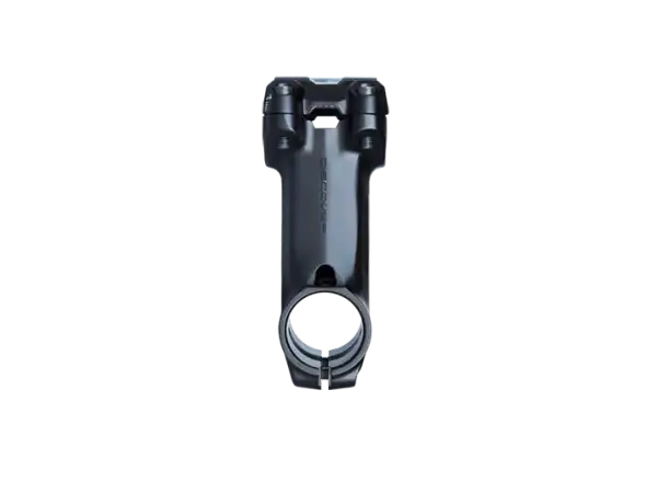 PRO Discover mostek 31,8 mm czarna